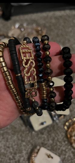 Women’s Bracelet  