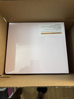 Red Light Therapy Mask