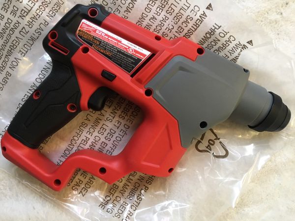 New And Used Hammers For Sale In Palmdale Ca Offerup