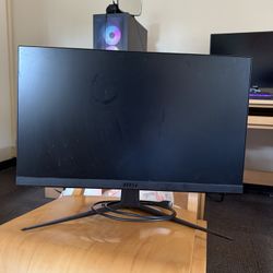 MSI Optix G241