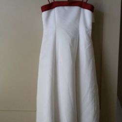 Brand New Girls Dress