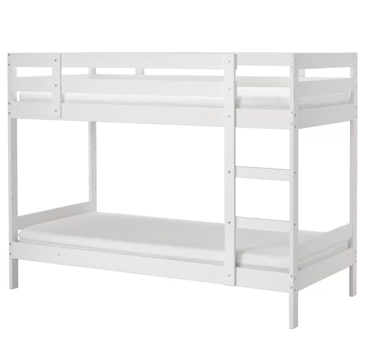 IKEA MYDAL Bed 