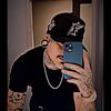 Ivan Nunez