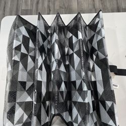 Windshield Sun Shade