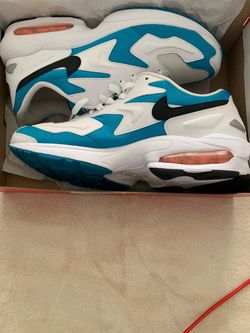 Nike air max
