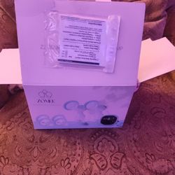 Extractor De Leche 🍼