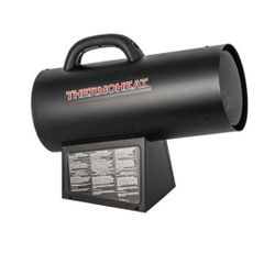 60000 BTU Used Thermo Heat