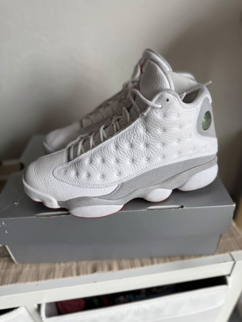 Air Jordan 13 Retro