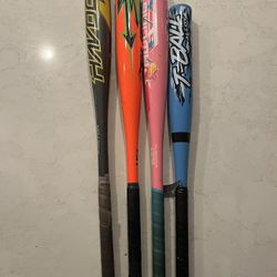 Bats