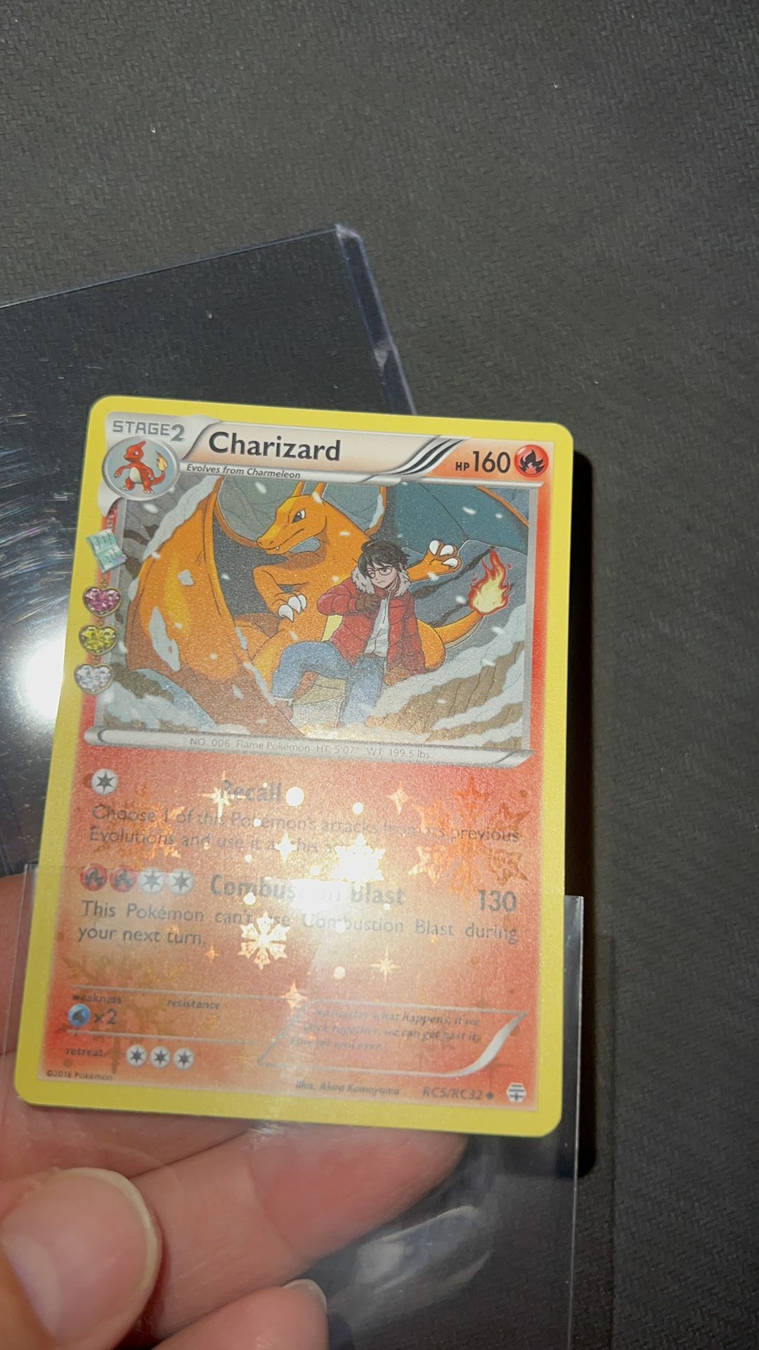 pokemon cards blastoise Blastoise Collection