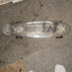 Cipton Brand Penny Borard