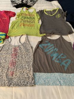 Tops $7 paints $10 sizes S, M