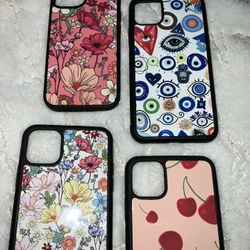 Custom Phone cases