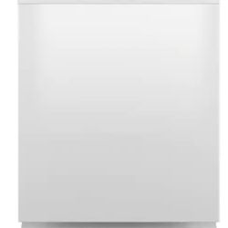 Dishwasher.