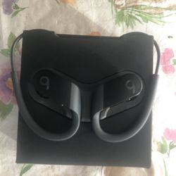 Beats Powerbeats 