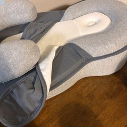 Babybliss Dream Nest 