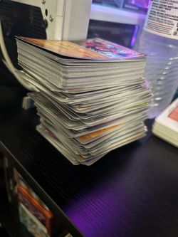 Pokemon bulk