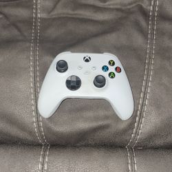 Xbox One Controller 