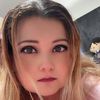 Alely Jacobo