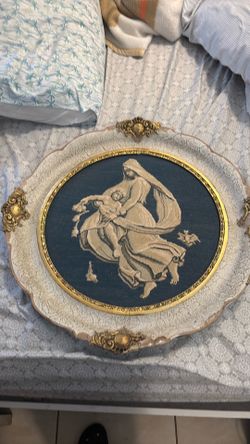 Bodelino antique