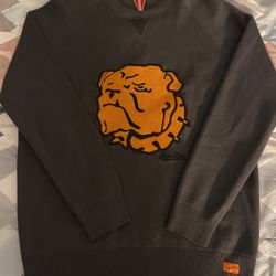 Superdry SweatShirt