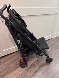 UPPAbaby G-LUXE Umbrella Stroller