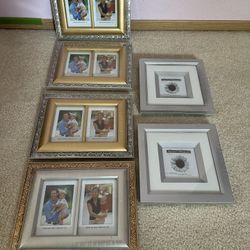 Picture Frame