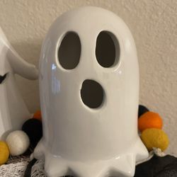 Ghost Decoration