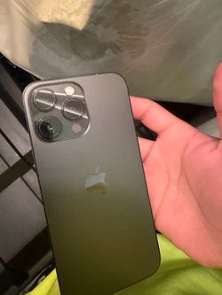 iPhone 14 Pro Max unlocked