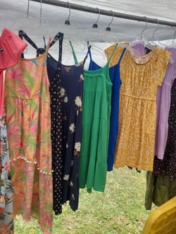 Sale sale sale