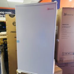 Season 3.3cu Mini Fridge All Refrigerator 