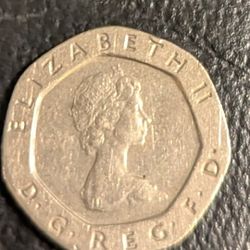 Moneda 1982