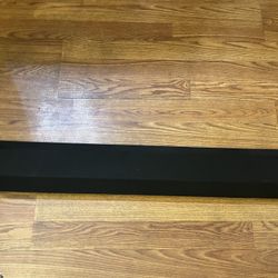 Vizio 39 tesla irvine ca 92618