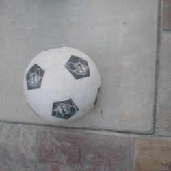Ball