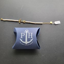 Paul Hewitt Bracelet