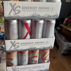 Bebidas Energéticas  Que Contiene Vitamina B3B6B12que Te Relaja  Sin Hacerte Dańo A Tu Corazón 