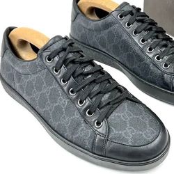 $900 AUTHENTIC GUCCI MEN