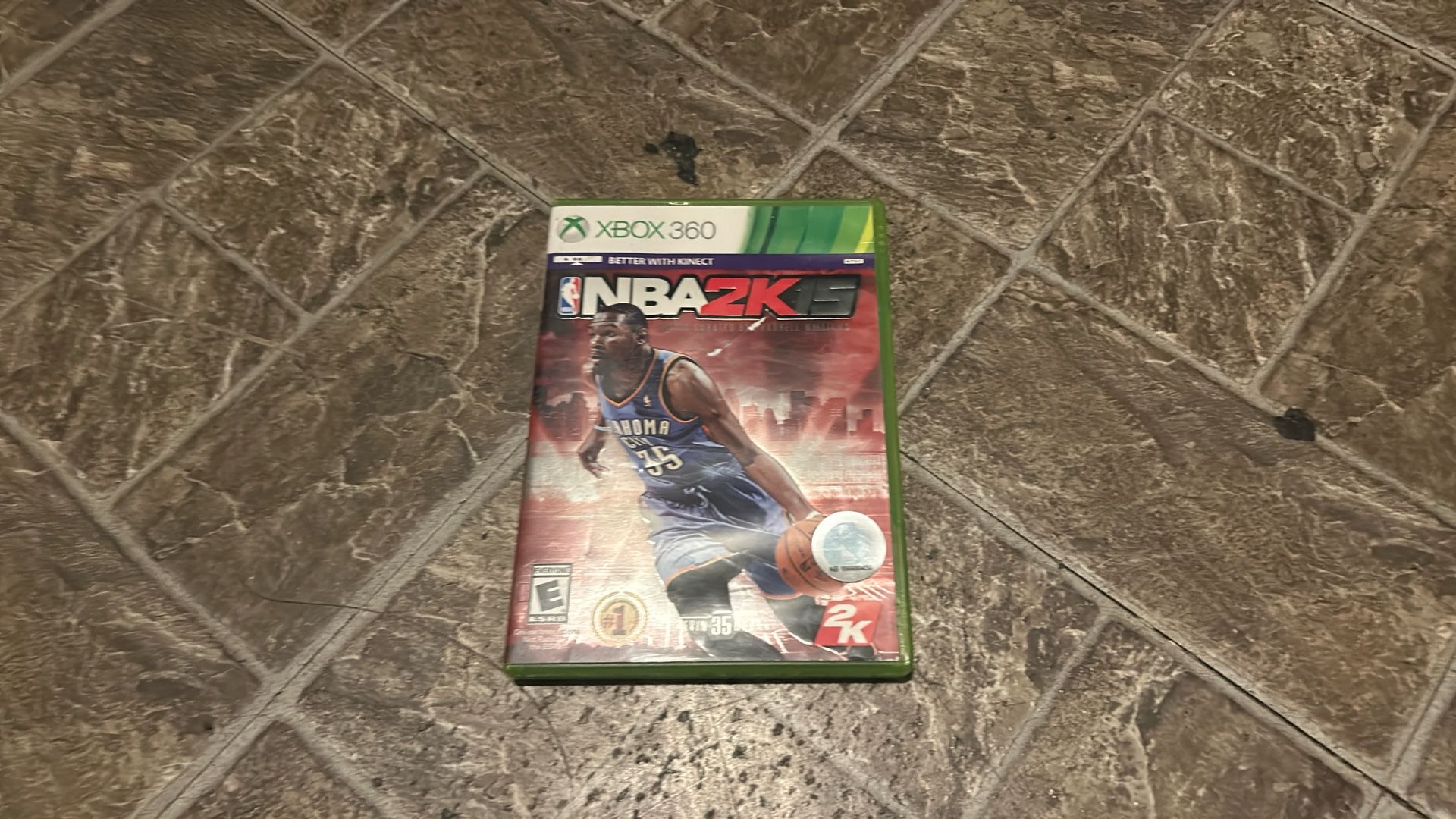 Sports Games