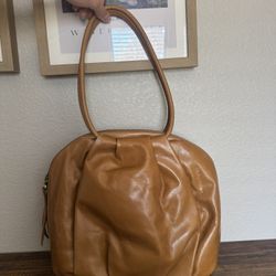 HOBO International Divine Tan Purse