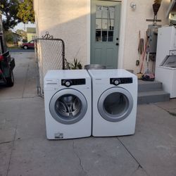 We Sell Washers 