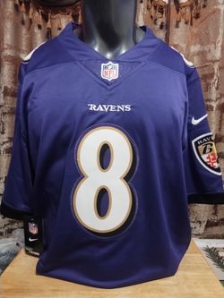 "JERSEYS DE FUTBOL ⚽ MUNDIAL LRA"