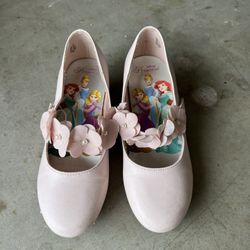 Girls Size 13