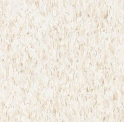 Closeout 🔥 $39.99 VCT Tile