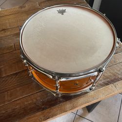 13 Inch Pig Lite Snare