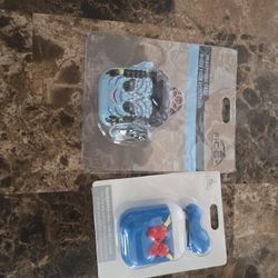Disney AirPod Cases