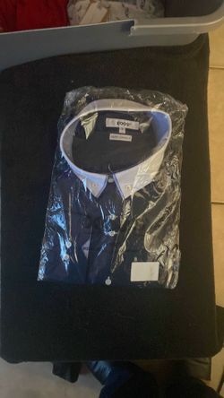 Men top