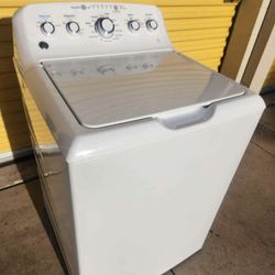 Working Properly 🥊🛑🎒🎒🎈