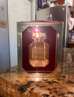 Victoria’s Secret bombshell soirée Eau de Parfum