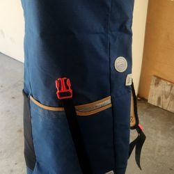 Dakine Cooler Backpack Bag Cooler