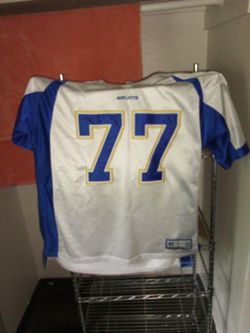 Jersey